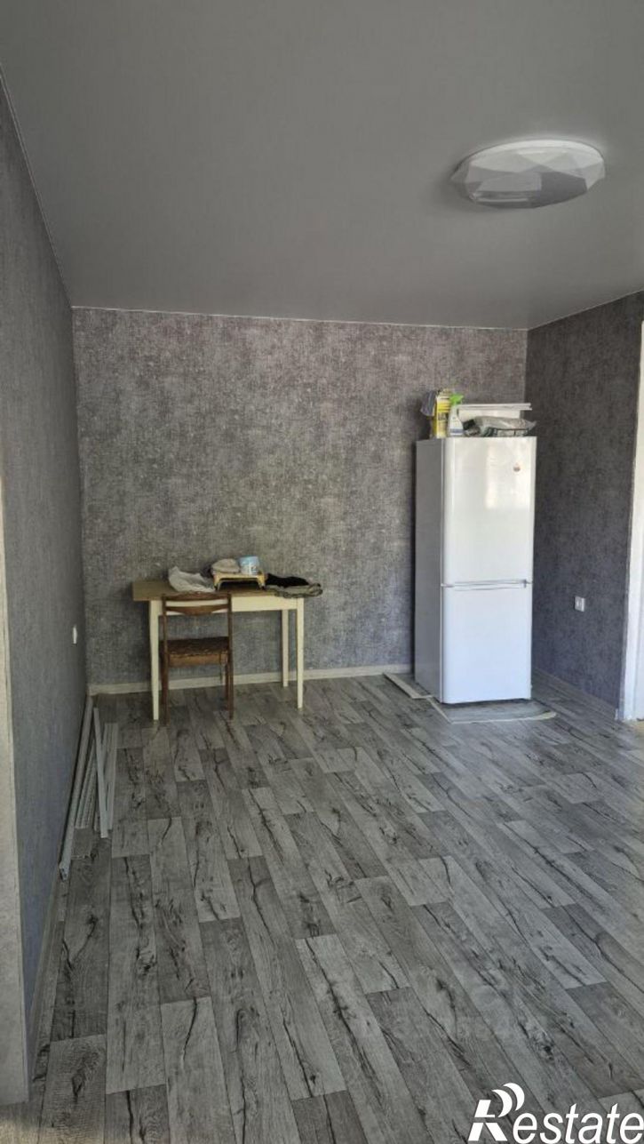 2-комн квартира Пугачевский тракт, 27,  д. 27