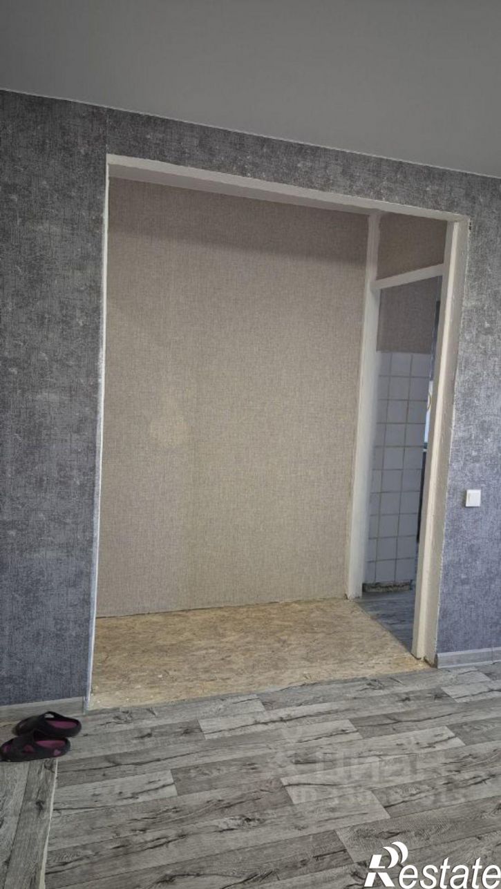 2-комн квартира Пугачевский тракт, 27,  д. 27