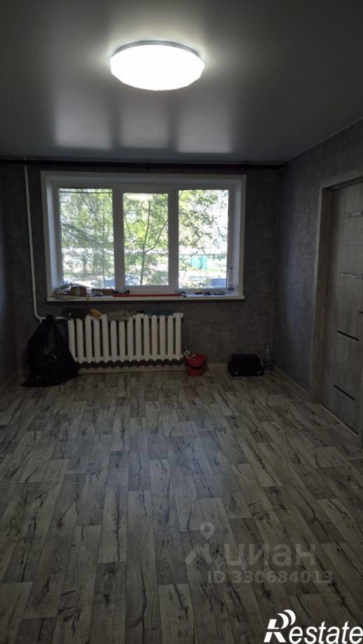2-комн квартира Пугачевский тракт, 27,  д. 27