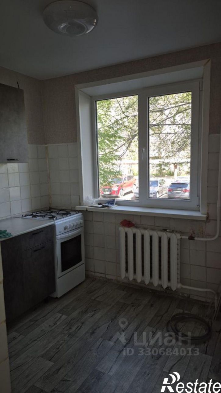 2-комн квартира Пугачевский тракт, 27,  д. 27