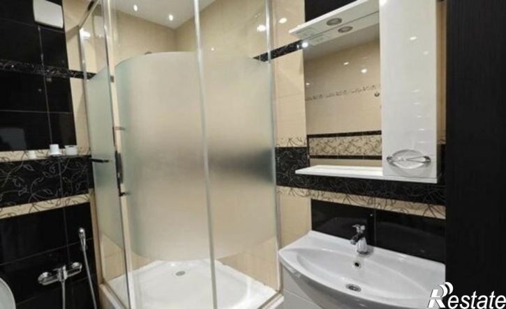 2-комн квартира улица Мира, 17,  д. 17