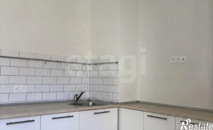 2-комн квартира улица Врубеля, 13,  д. 13