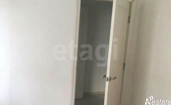 2-комн квартира улица Врубеля, 13,  д. 13
