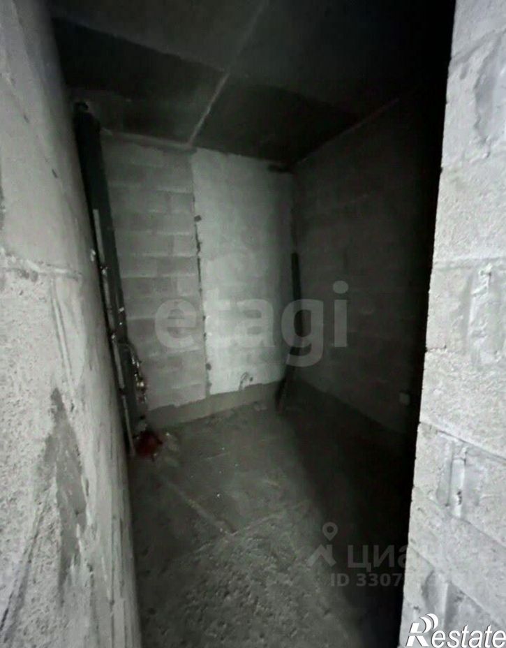 3-комн квартира 4-й проезд, 67Б,  д. 67Б