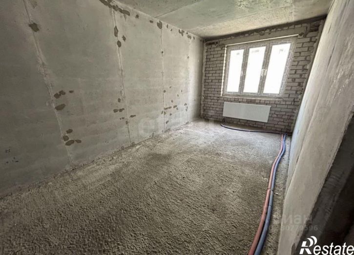 3-комн квартира 4-й проезд, 67Б,  д. 67Б