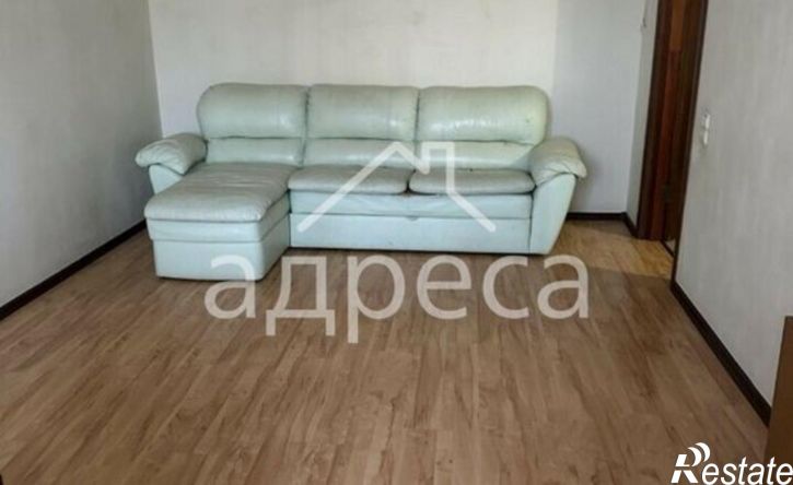 3-комн квартира ул Демократическая, 4,  д. 4