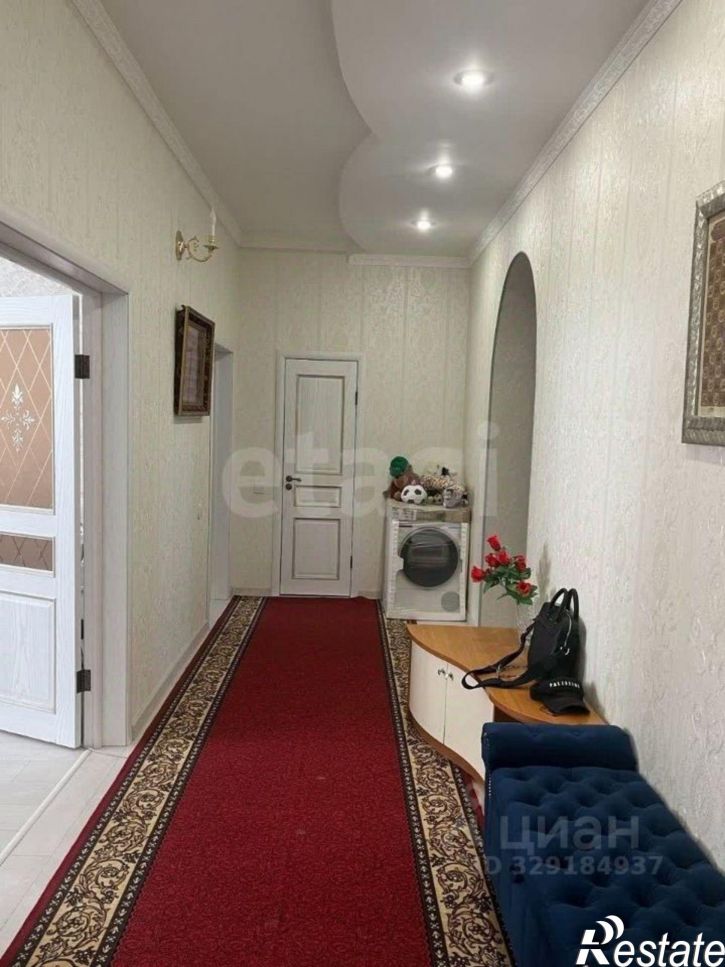 3-комн квартира улица Водников, 45,  д. 45