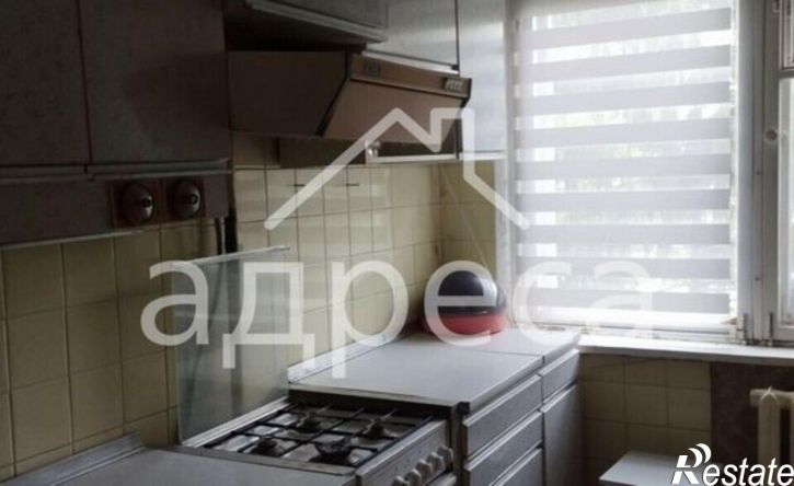 3-комн квартира ул Челюскинцев, 13,  д. 13