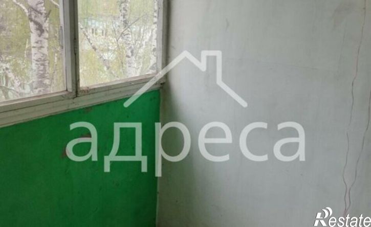 3-комн квартира ул Челюскинцев, 13,  д. 13