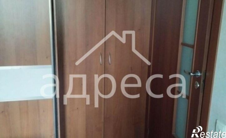 3-комн квартира ул Челюскинцев, 13,  д. 13