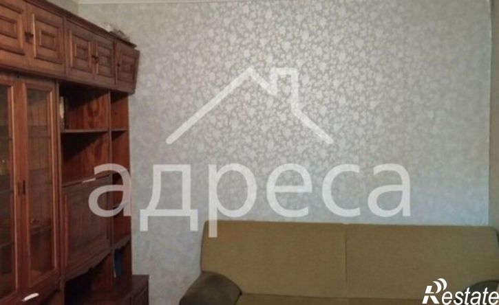3-комн квартира ул Челюскинцев, 13,  д. 13
