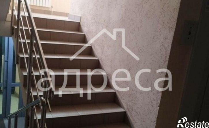 3-комн квартира ул Челюскинцев, 13,  д. 13