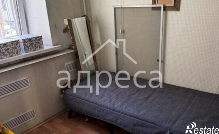 2-комн квартира ул Ленинская, 20,  д. 20