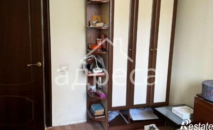 2-комн квартира ул Ленинская, 20,  д. 20