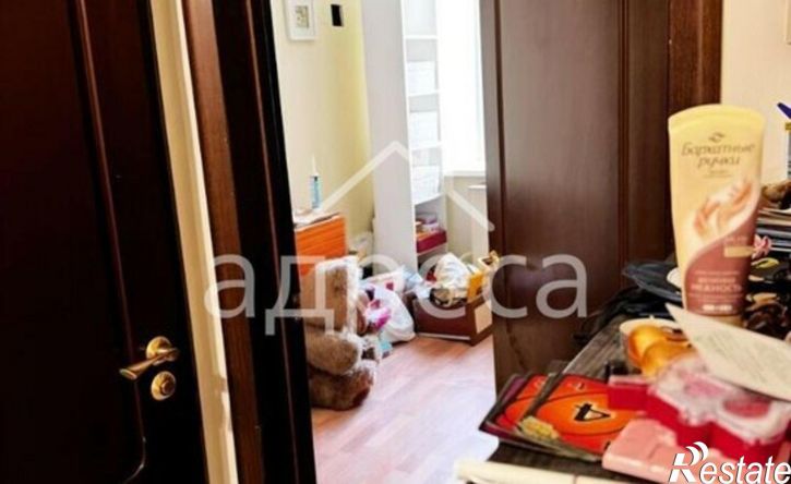 2-комн квартира ул Ленинская, 20,  д. 20