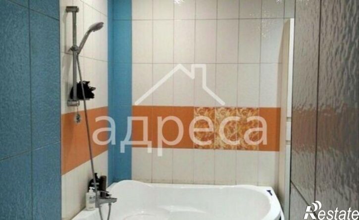 2-комн квартира пр-ка 6-я, 140,  д. 140