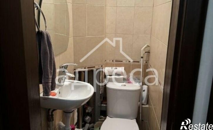 2-комн квартира ул Ленинская, 20,  д. 20