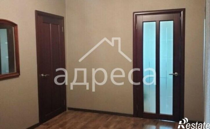 2-комн квартира пр-ка 6-я, 140,  д. 140