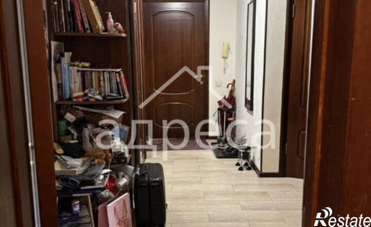 2-комн квартира ул Ленинская, 20,  д. 20