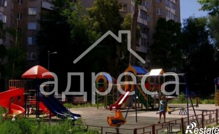2-комн квартира ул Спортивная, 5,  д. 5