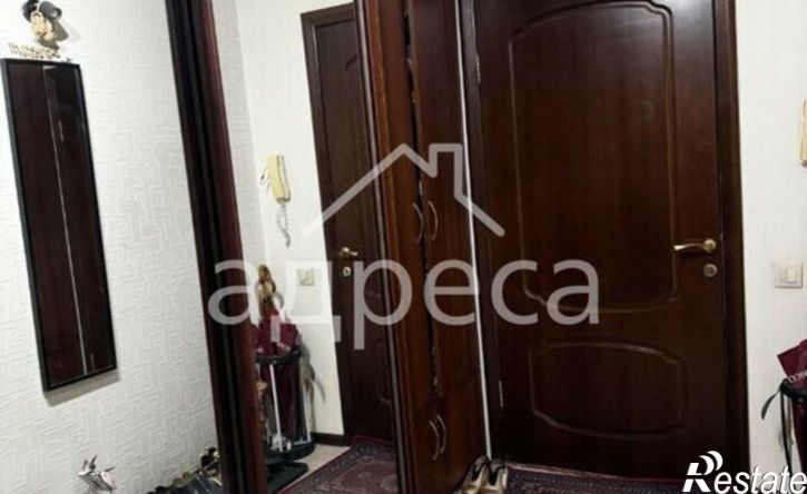 2-комн квартира ул Ленинская, 20,  д. 20