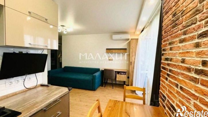 3-комн квартира ул Стара Загора, 87,  д. 87