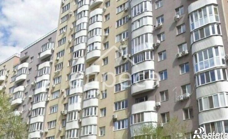 2-комн квартира пр-ка 6-я, 140,  д. 140
