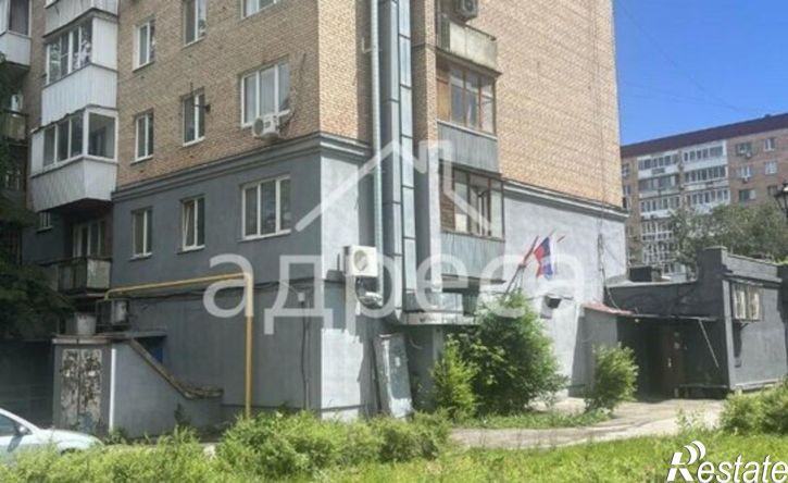 2-комн квартира пр-ка 6-я, 140,  д. 140