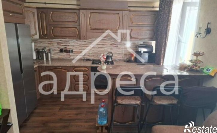 2-комн квартира ул Спортивная, 5,  д. 5