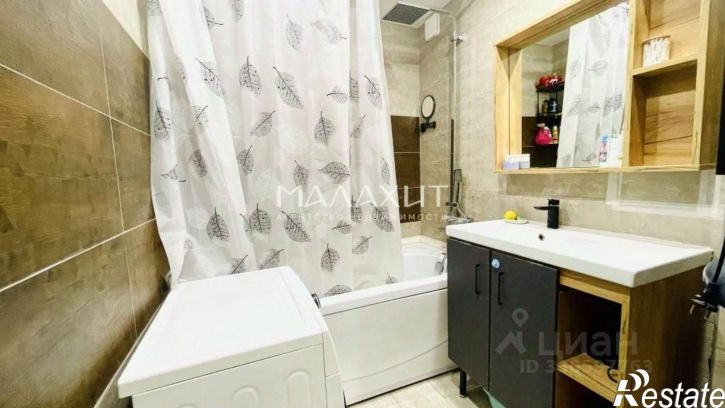 3-комн квартира ул Стара Загора, 87,  д. 87