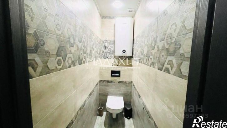3-комн квартира ул Стара Загора, 87,  д. 87