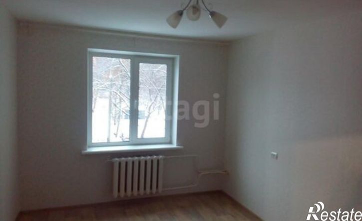 2-комн квартира ул Стара Загора, 116,  д. 116
