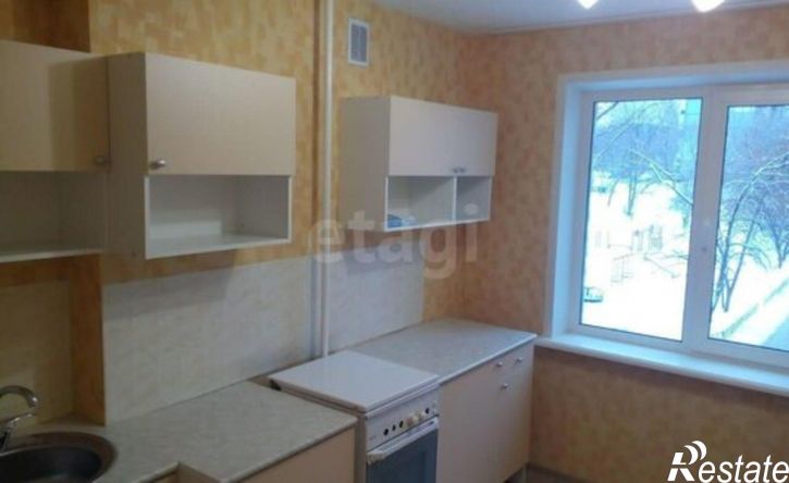 2-комн квартира ул Стара Загора, 116,  д. 116