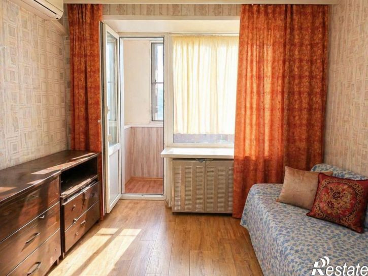 2-комн квартира ул Свободы, 228,  д. 228