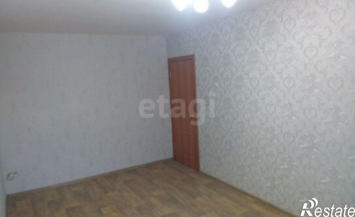 2-комн квартира ул Стара Загора, 116,  д. 116