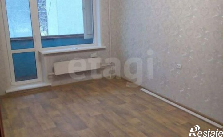 2-комн квартира ул Стара Загора, 116,  д. 116