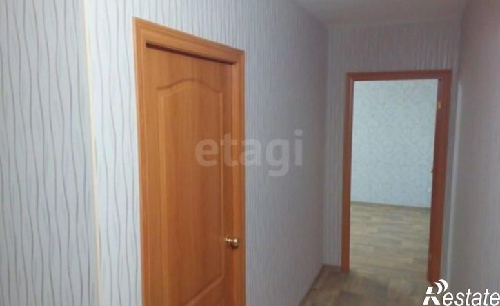 2-комн квартира ул Стара Загора, 116,  д. 116