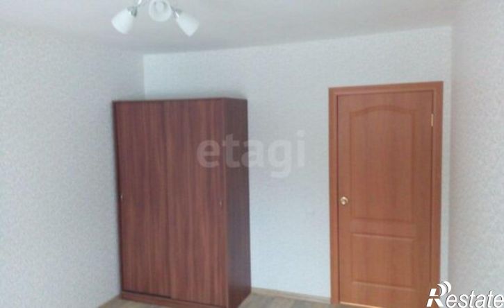 2-комн квартира ул Стара Загора, 116,  д. 116
