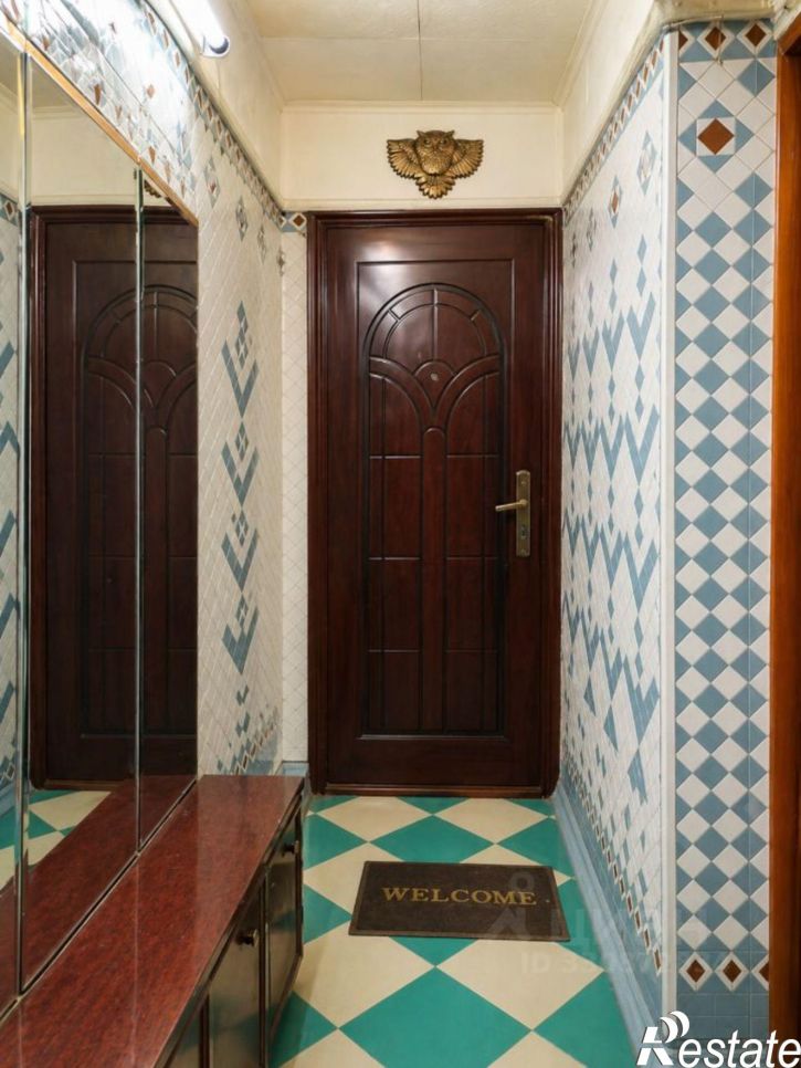 2-комн квартира ул Свободы, 228,  д. 228