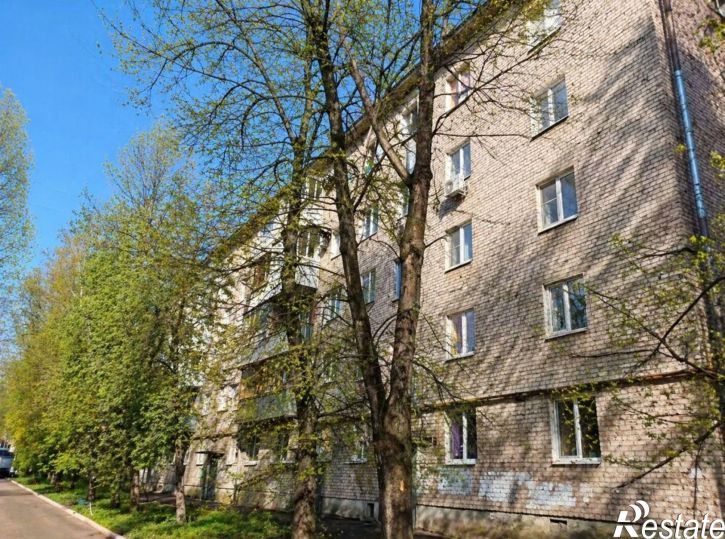 2-комн квартира ул Свободы, 228,  д. 228