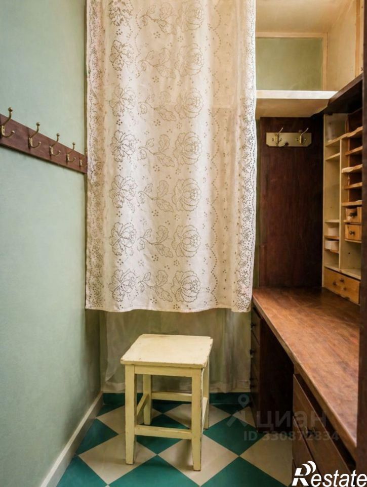2-комн квартира ул Свободы, 228,  д. 228
