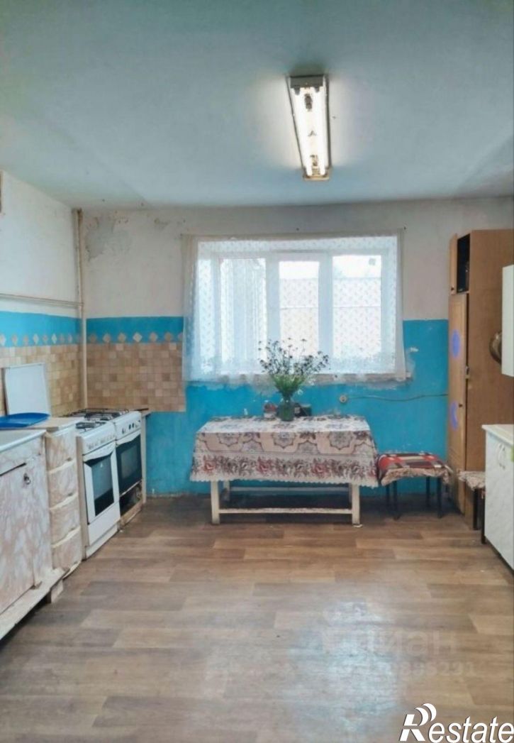 Комната пр-кт Кирова, 36,  д. 36