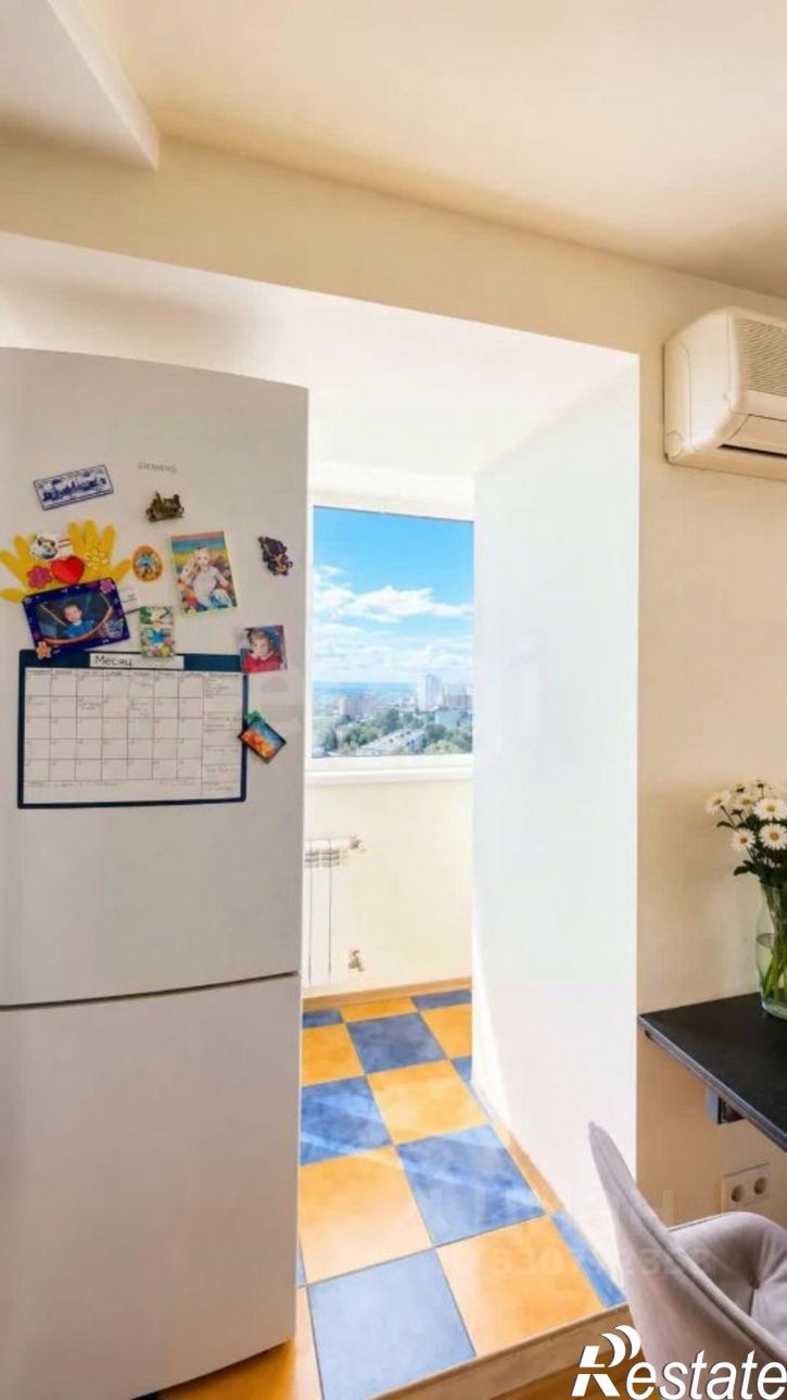 3-комн квартира ул Аэродромная, 72А,  д. 72А