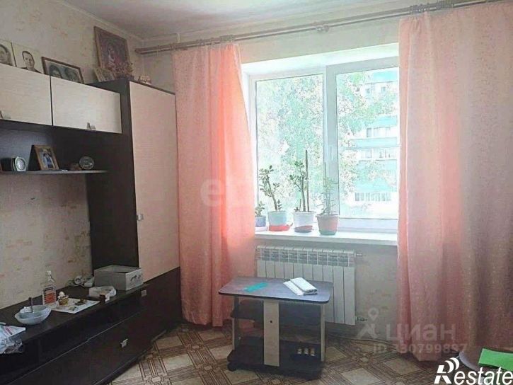 2-комн квартира ул Свободы, 155,  д. 155