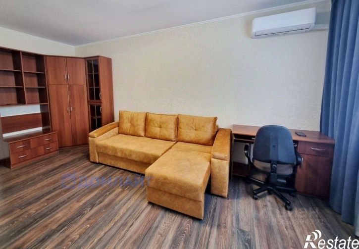 1-комн квартира проспект Карла Маркса, 55,  д. 55