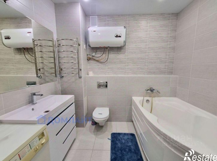 1-комн квартира проспект Карла Маркса, 55,  д. 55