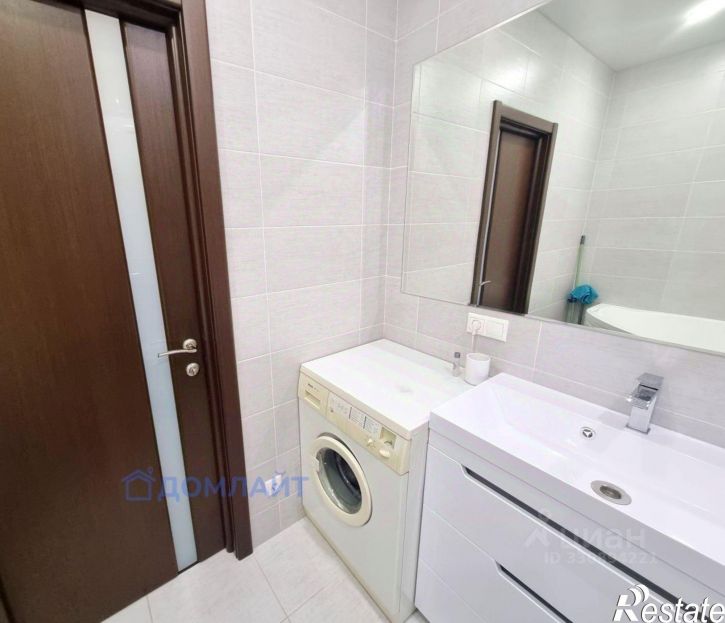 1-комн квартира проспект Карла Маркса, 55,  д. 55
