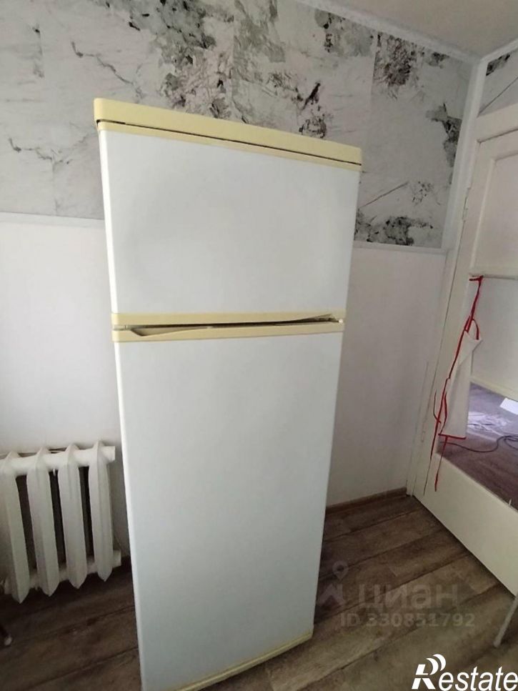2-комн квартира Пугачёвский тракт, 12,  д. 12