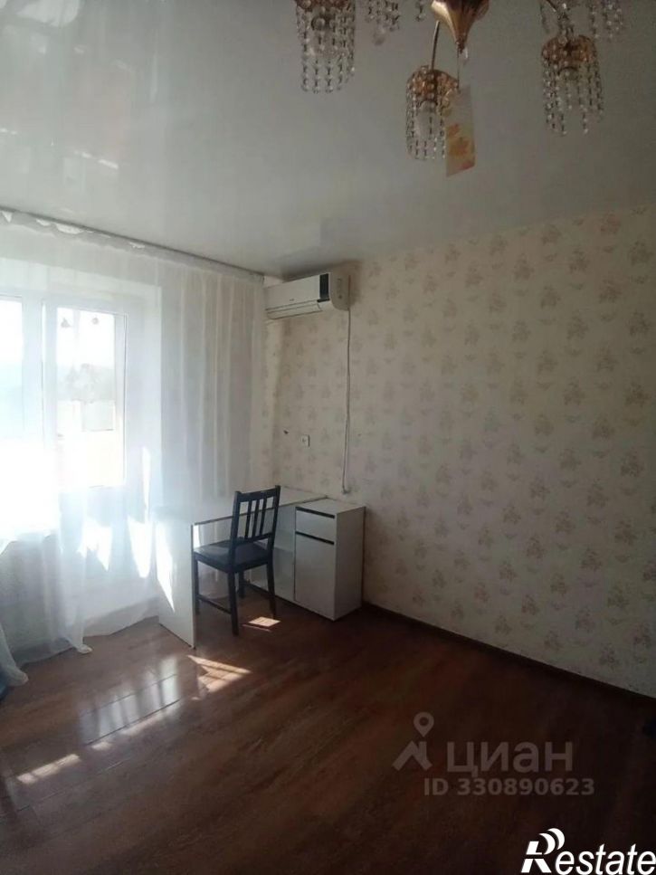 2-комн квартира пр-кт Карла Маркса, 478,  д. 478