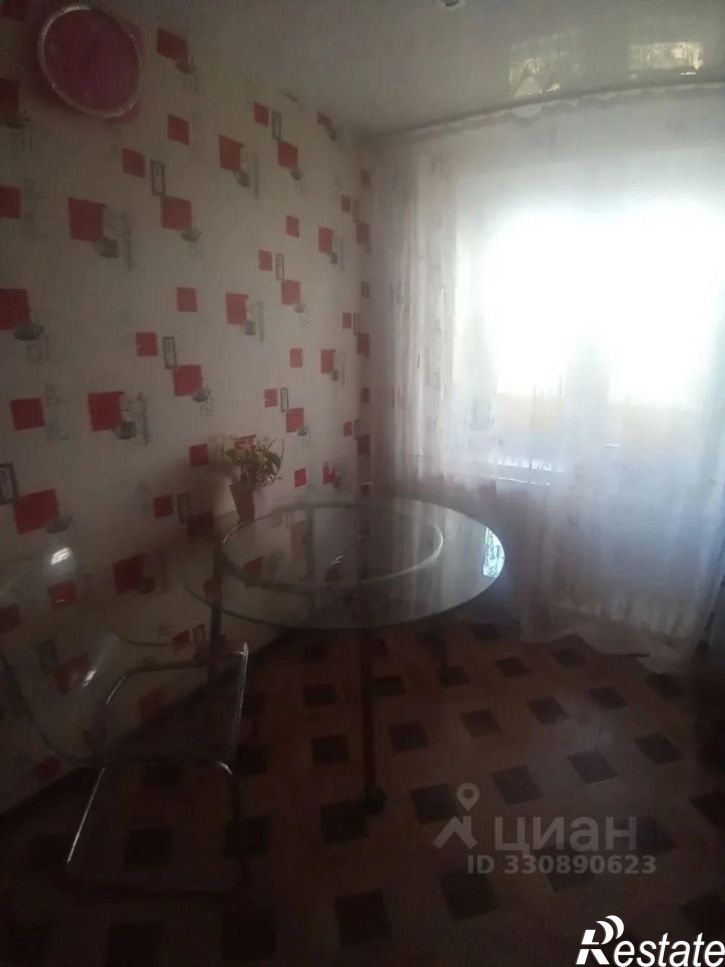 2-комн квартира пр-кт Карла Маркса, 478,  д. 478